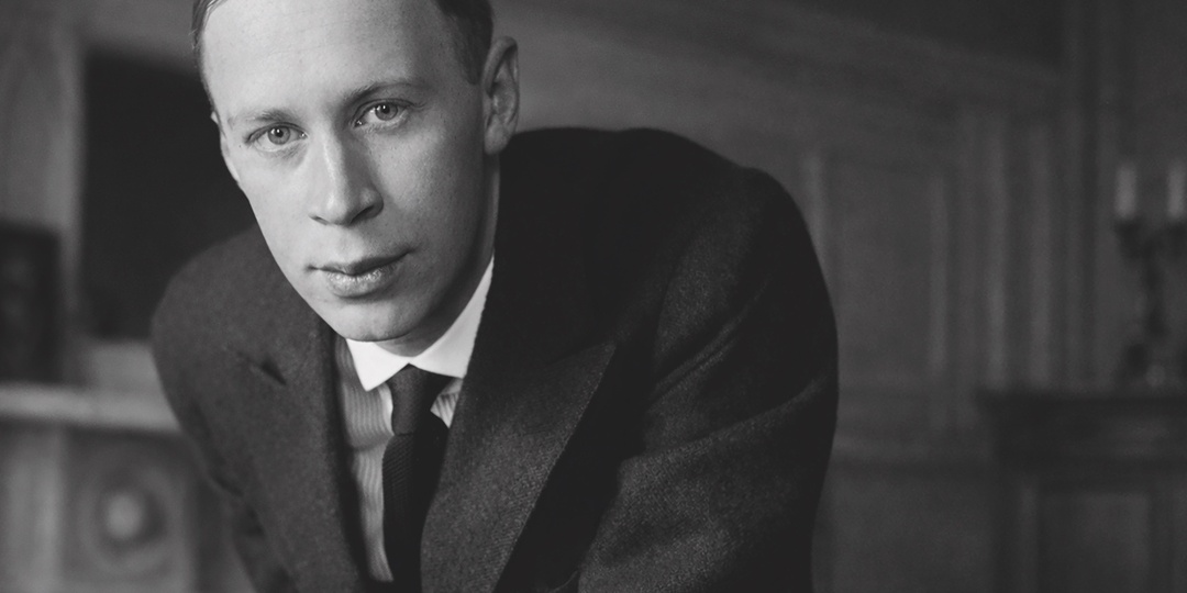 В день рождения Сергея Прокофьева на Исторической сцене состоится концерт Симфонического оркестра Большого театра