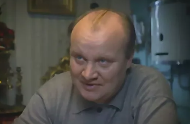 -22