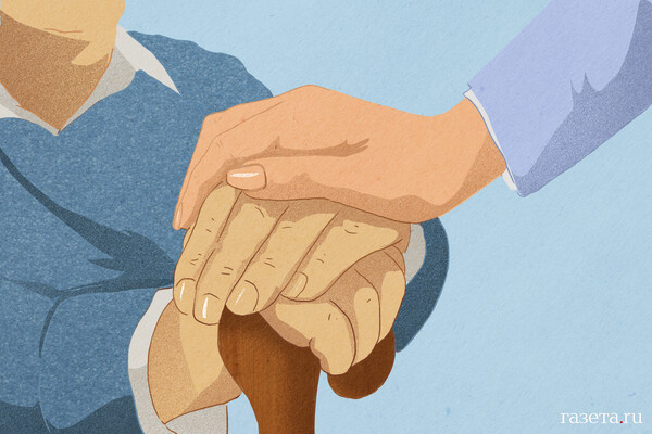 Даша Зайцева/«Газета.Ru»   📷