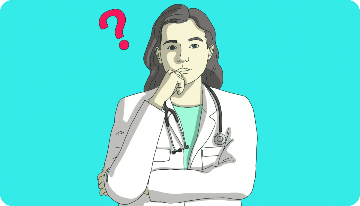 Автор статьи: Ирина Витальевна Федорова — к.м.н., преподаватель АНО ДПО «ЦПКПП»