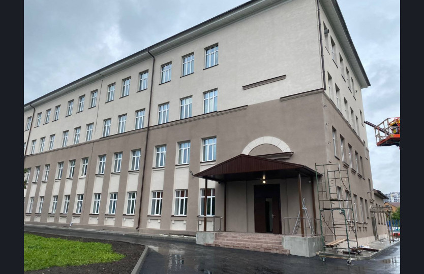 Большинство наказов новосибирских избирателей выполнят не раннее 2030 года