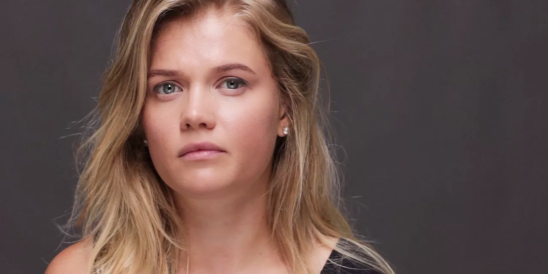 "Россиянки слили миллионы рублей, не получив ничего взамен": Маша Ивакова рассказала про самые бесполезные траты женщин