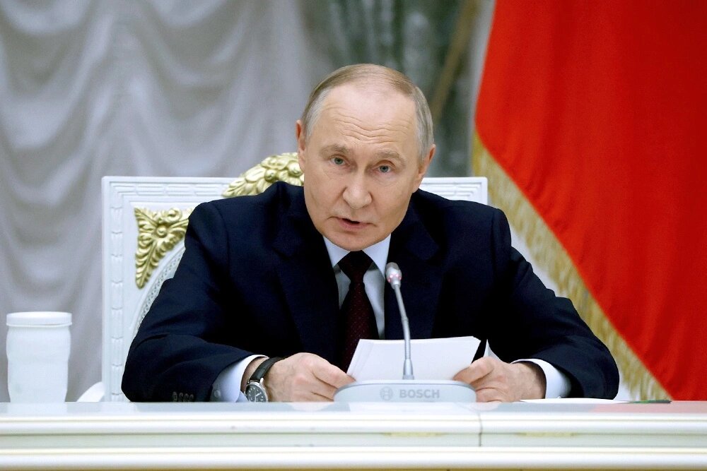 Фото из свободного доступа