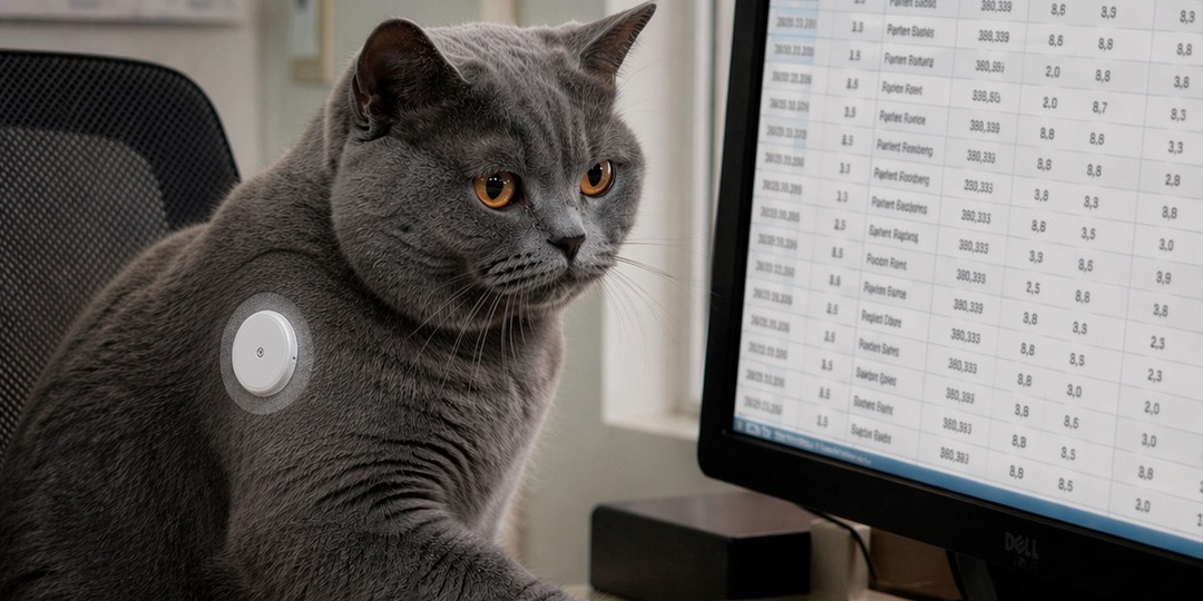 В России заработал федеральный регистр пациентов с сахарным диабетом. Это как-то поможет диабетикам?