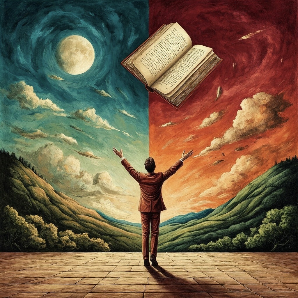 вариант иллюстрации