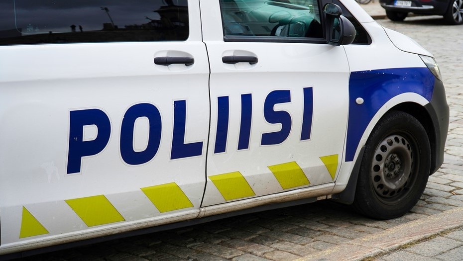 Автор фото: Stepan Skorobogadko/ Shutterstok / FOTODOM