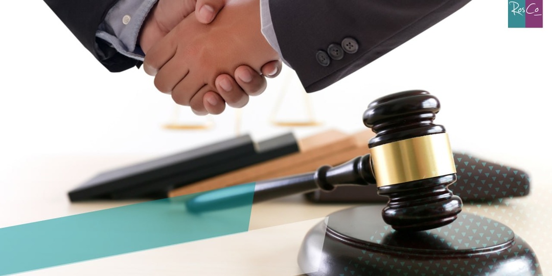 ⚡️ Госдума разрешила копировать материалы административных дел #закон