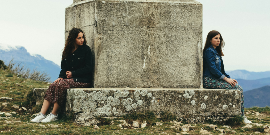 Не пьедестал, а фундамент: несколько фактов о самооценке