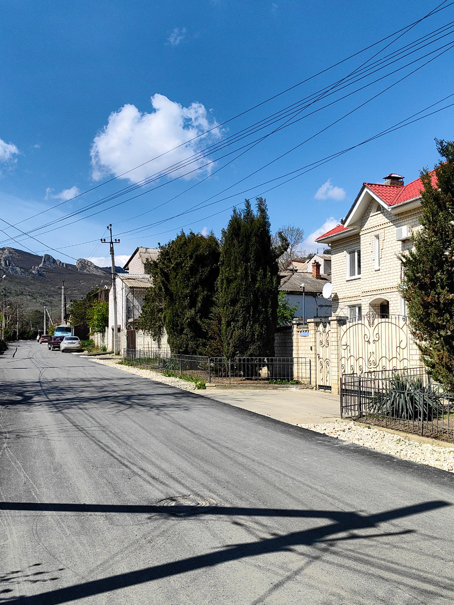 Фото автора канала