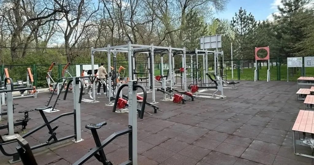 Группа губернаторского контроля посетила Батайск