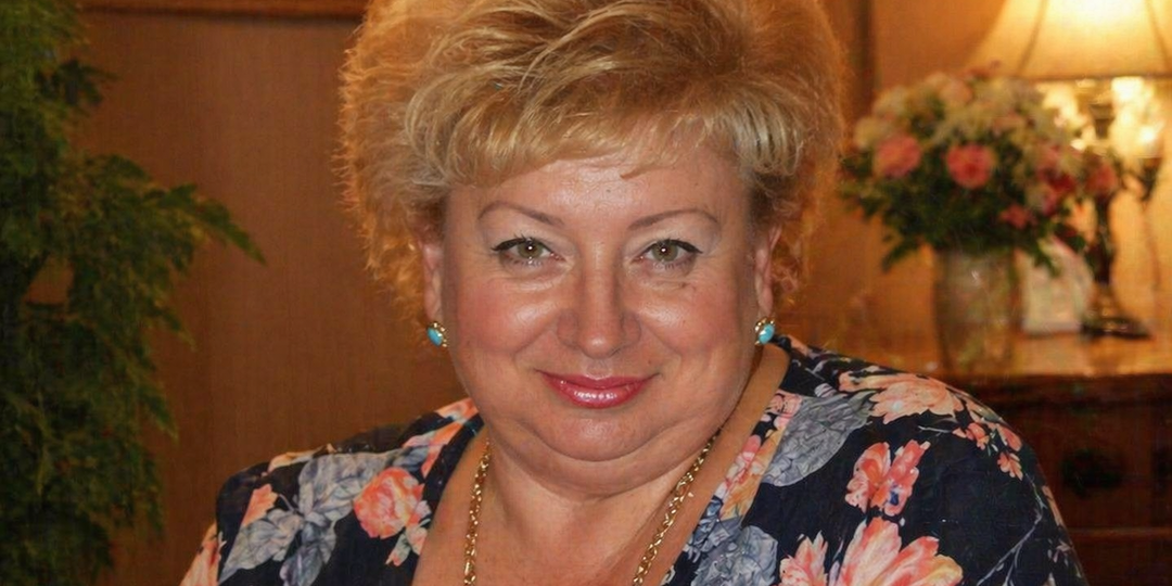 Я в (54 года) ушла от дочери, чтобы "не быть обузой", и переехала к мужчине. Но быстро поняла, что попала в унизительные отношения