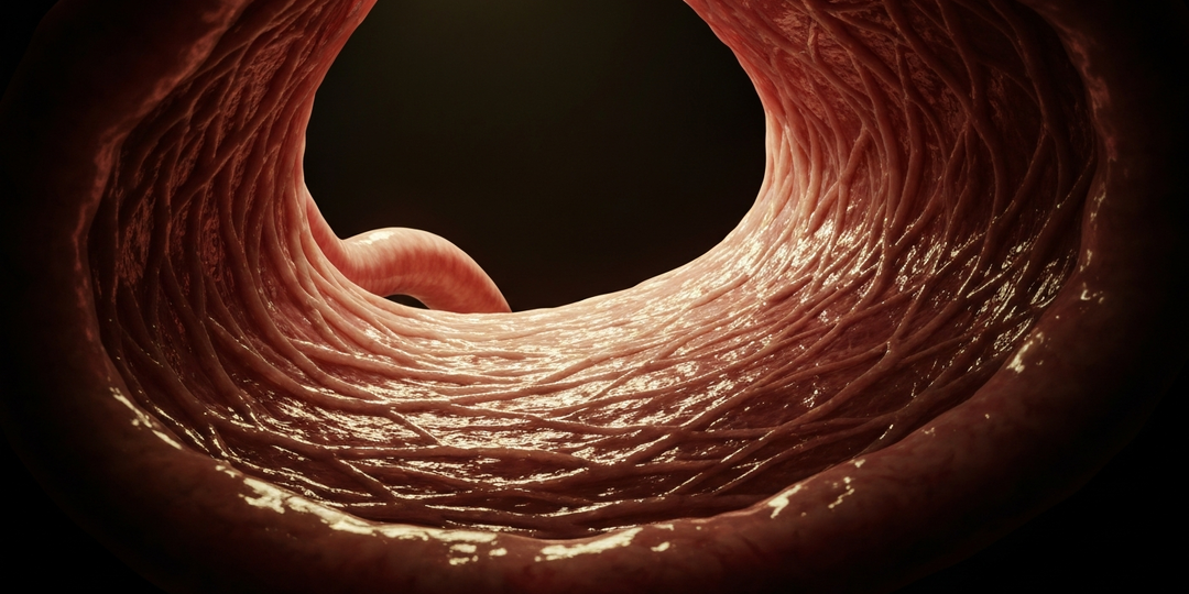 Почему хочется есть ночью — реальные причины