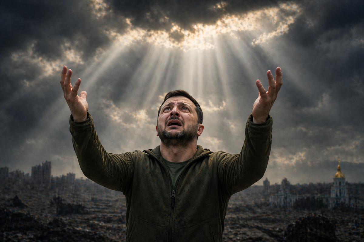 Изображение сгенерировано ИИ