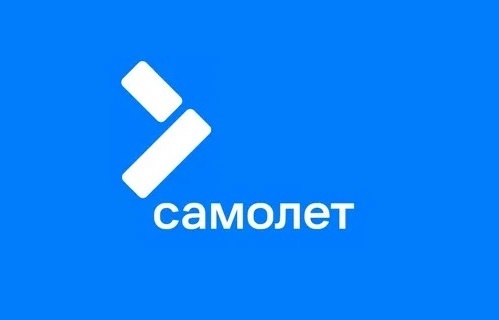 ГК "Самолет" — временные трудности, или...?