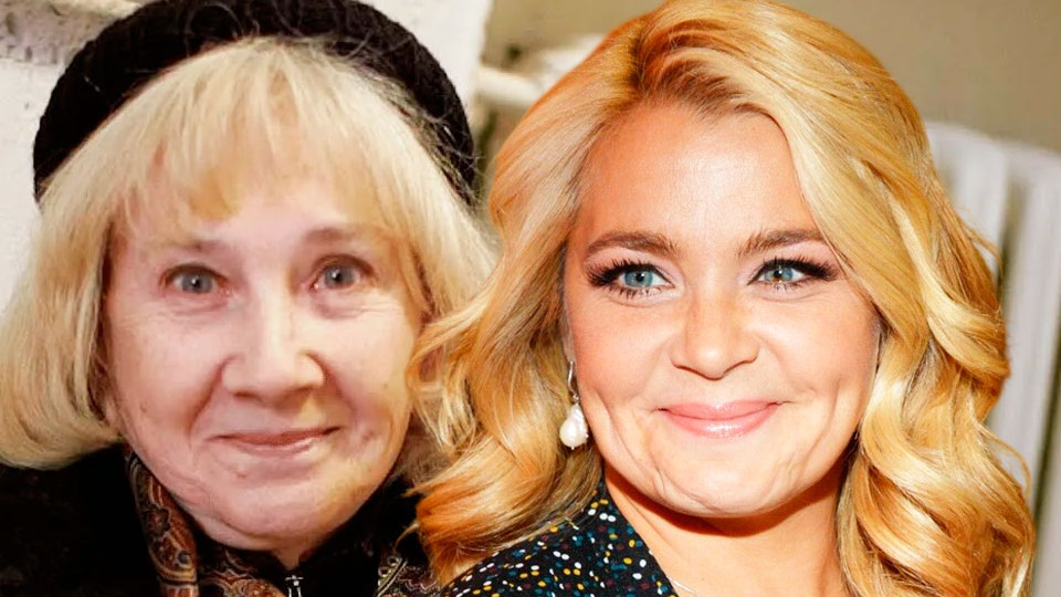 Оставила всё наследство Ирине Пеговой: родственники подали в суд на обжалование завещания Людмилы Арининой