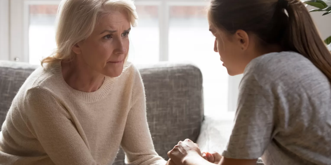 Черная полоса