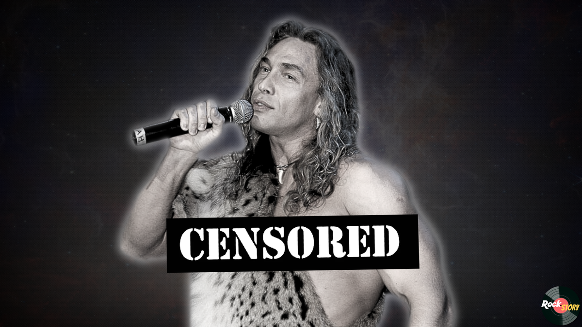 На фотографии: Сергей Витальевич Глушко