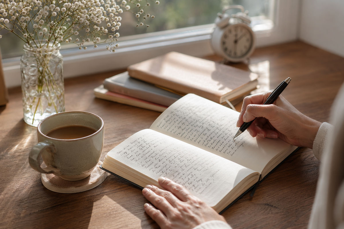 Изображение носит иллюстративный характер