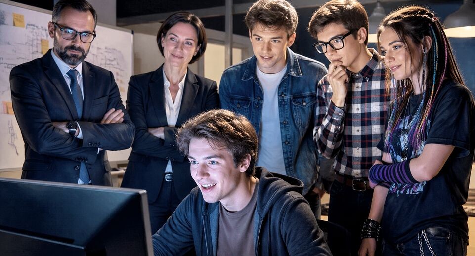    REGIONS/Сгенерировано нейросетью