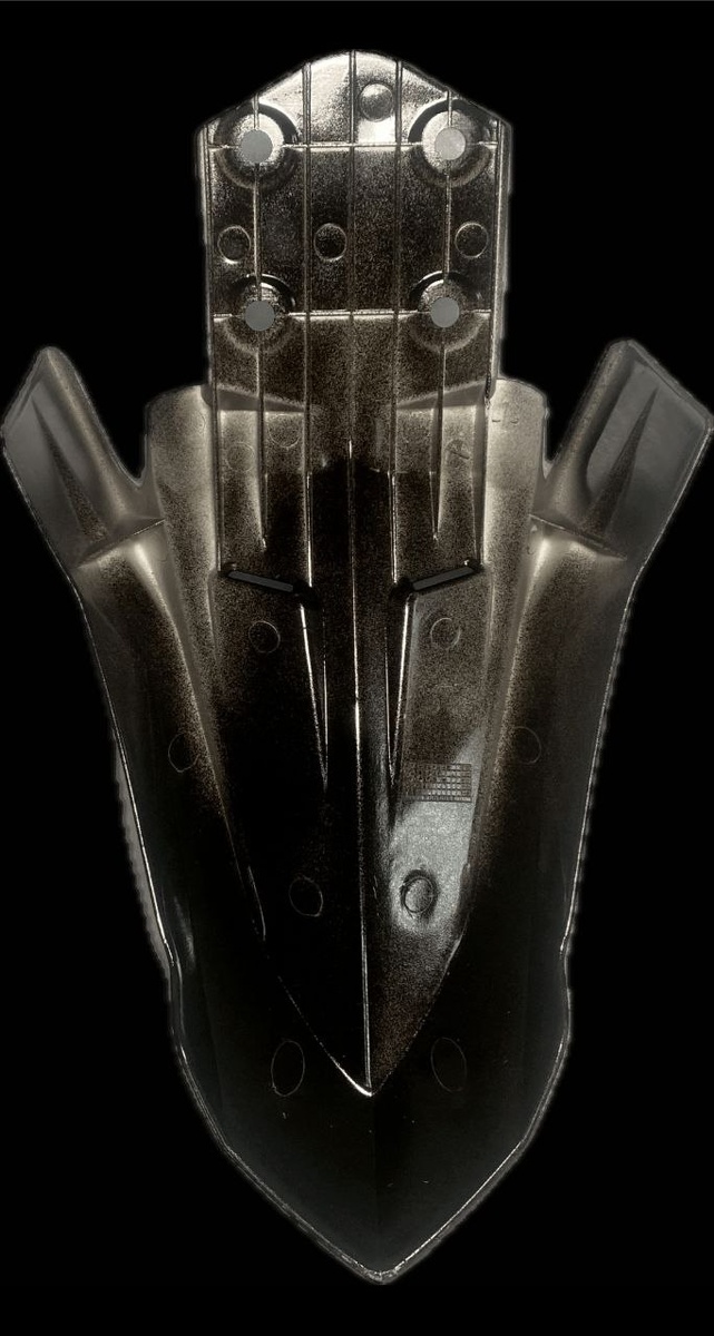 -2