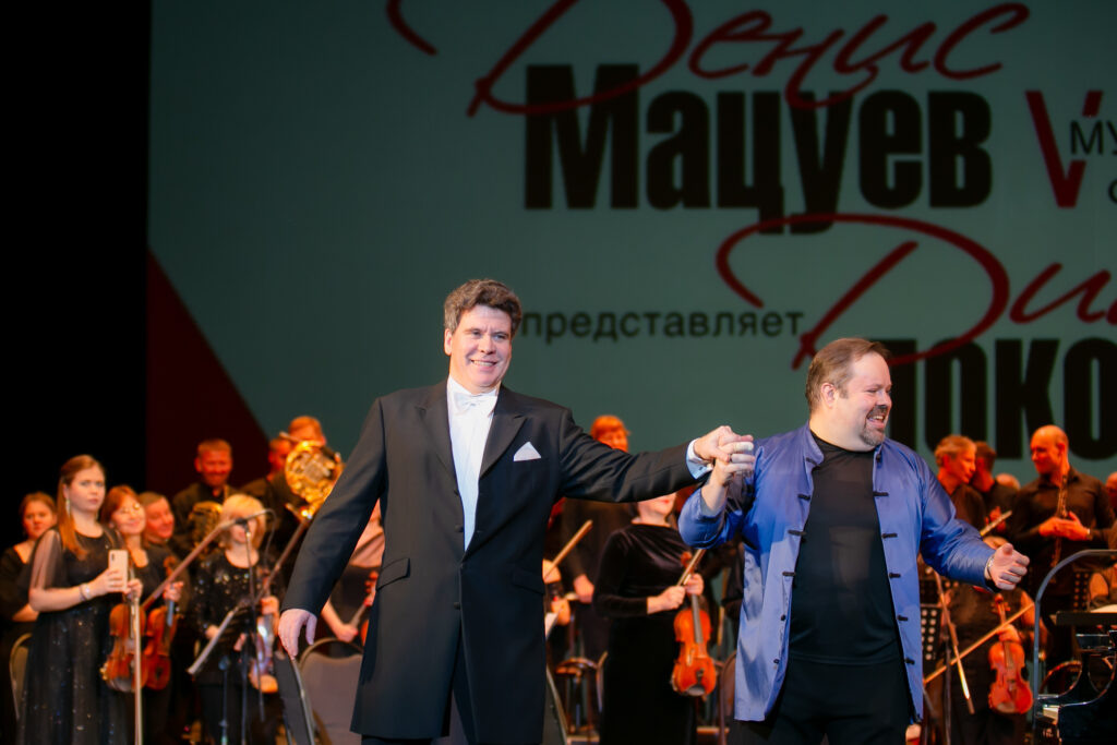   Фото: Татьяна Зубкова