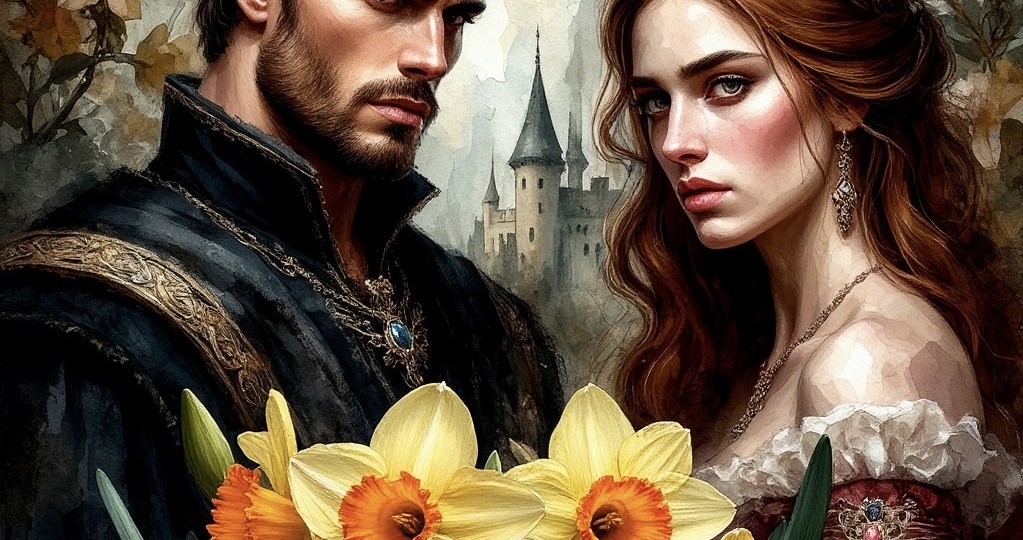 «Как он мог так измениться? Ведь это совсем другой человек». Что происходит с нарциссом, когда вы становитесь неудобными