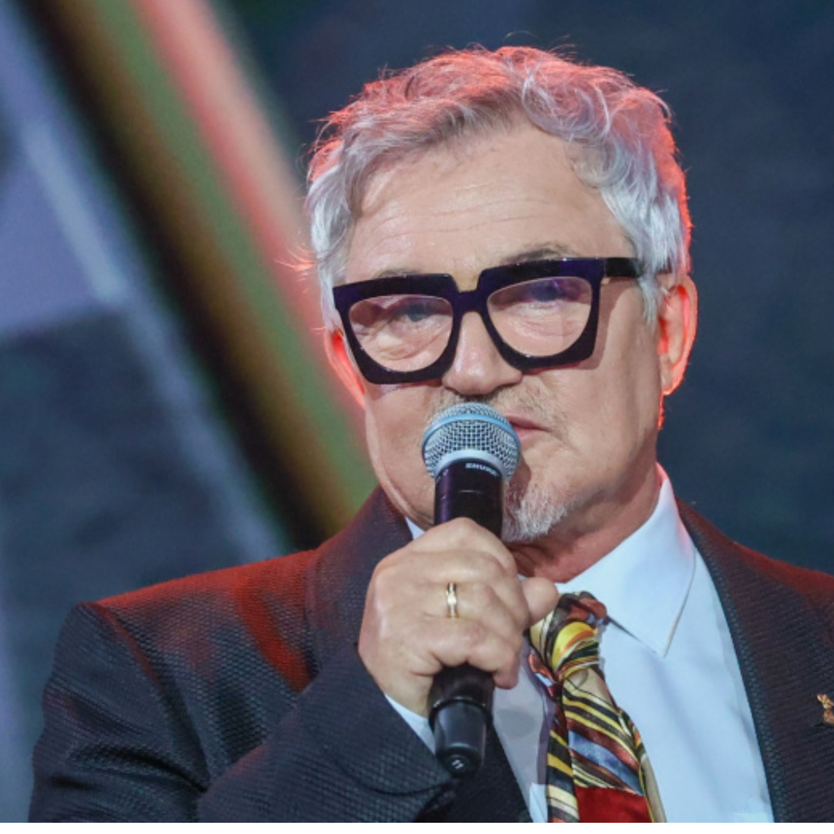 «Сладкое бремя» или горькая правда? Что на самом деле скрывается за новыми отношениями Диброва рассказывает клинический психолог Станислав Самбурский