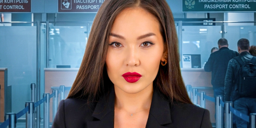 Не уезжайте из США если приехали по студенческой визе. Вот почему