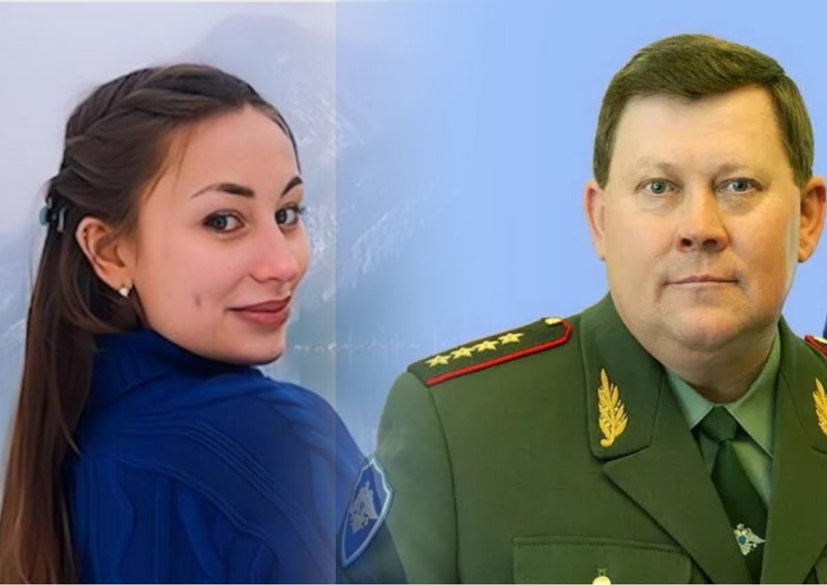 Коллаж редакции