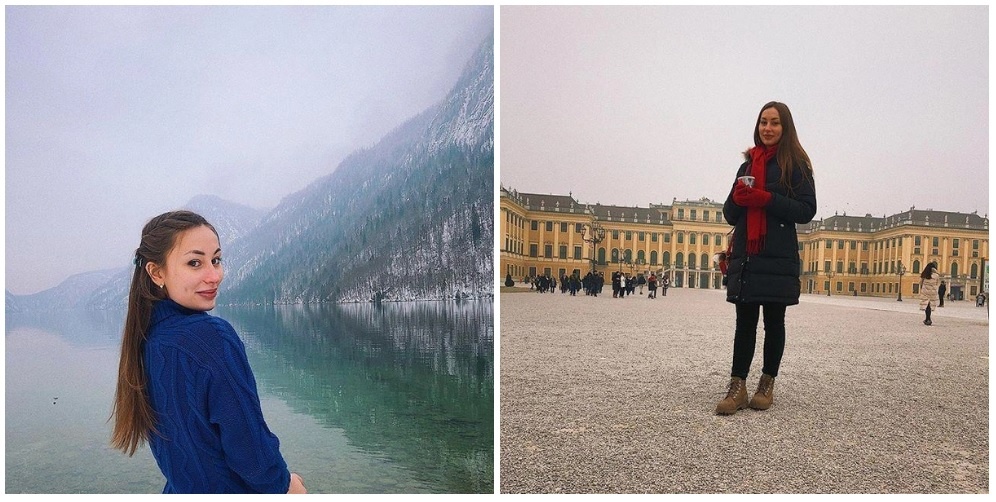 Источник: Anya Vladimirova / Vk.com