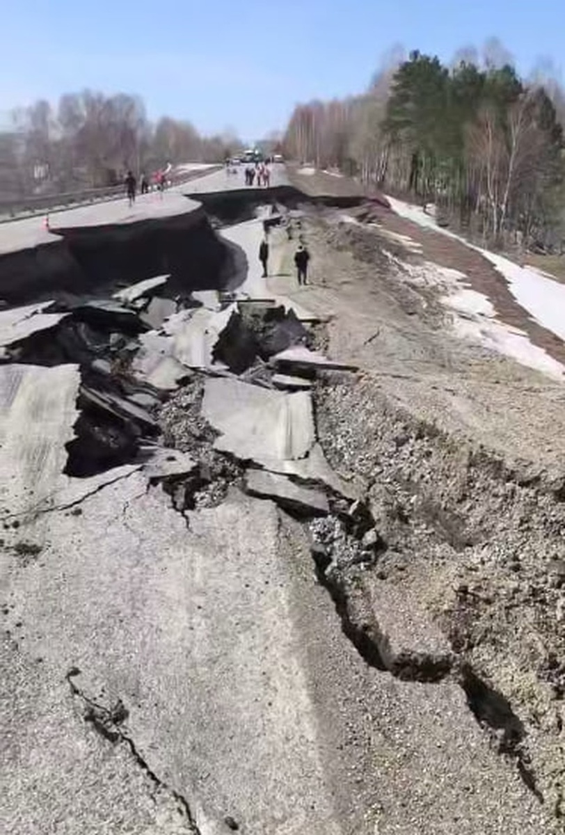    Фото: соцсети.