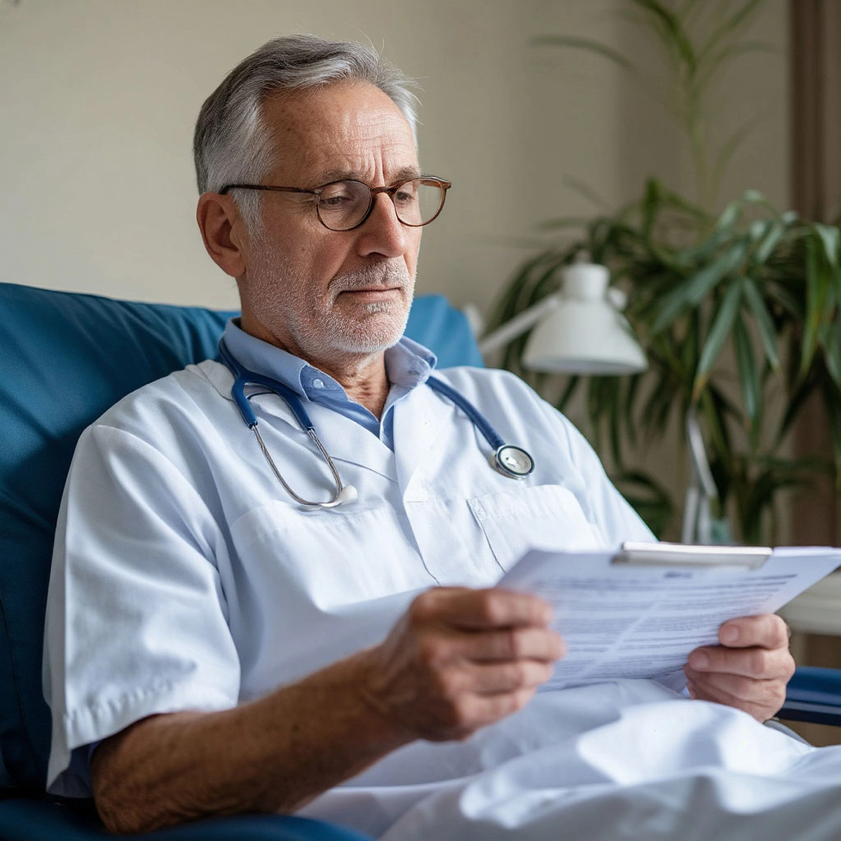 Проект Александра Устиновича "Лудомания".