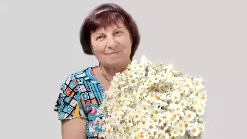      Фото: Соцсети губернатора Ставрополья Владимира Владимирова