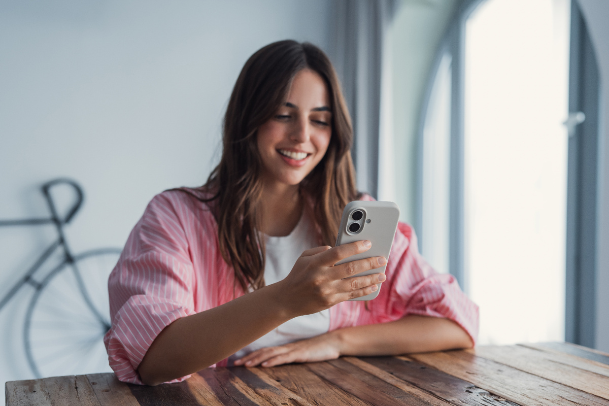 Фото: Shutterstock