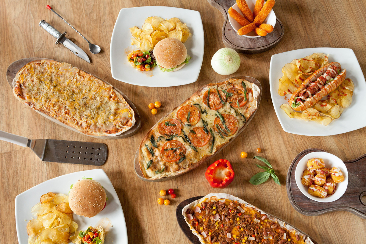 Фото: Shutterstock