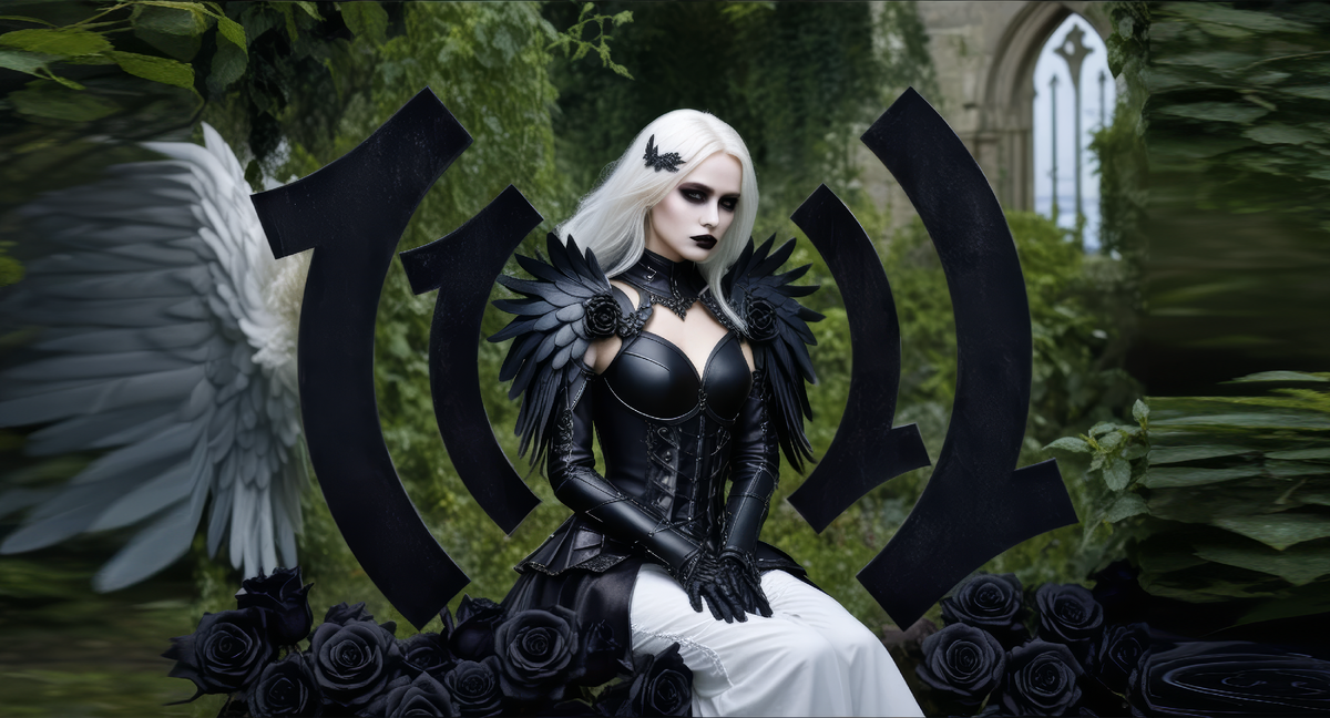 Лжитвый дух разделяет Близнецовых пламен