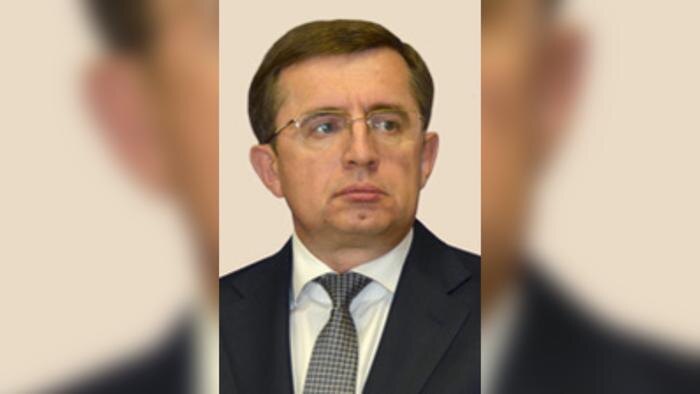 Обложка © khrunichev.ru