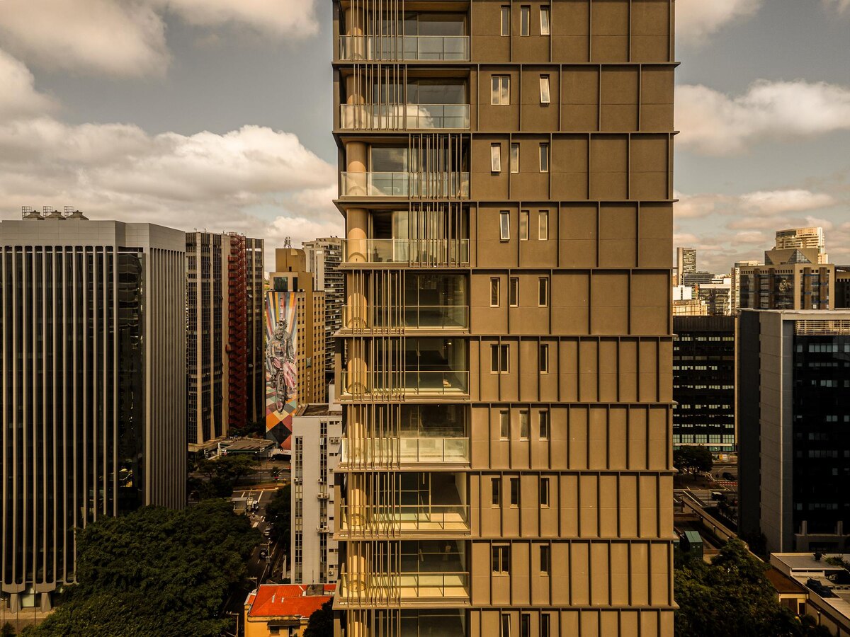 Pulso São Paulo
