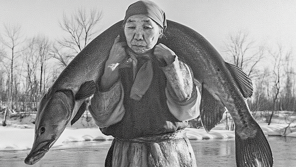 Иллюстрация к статье создана при помощи ИИ