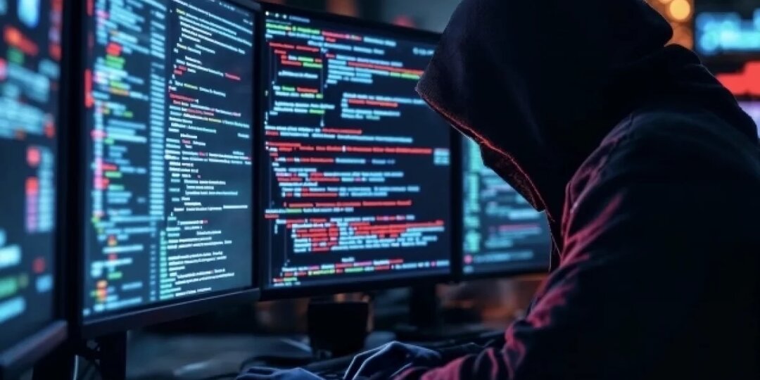 Ухтинка потеряла 1,8 млн руб. под видом установки «самозапрета» на кредиты