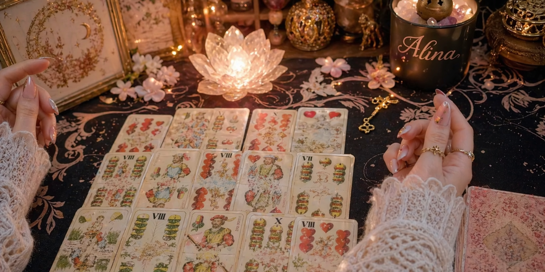 ВЫ ЕГО ГЛАЗАМИ❗ВЫ В ЕГО МЫСЛЯХ❗КАКОЙ ОН ВАС ВИДИТ... 🧿