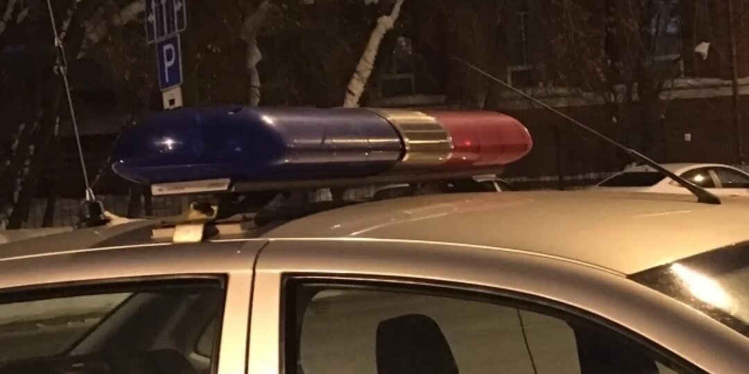 Жительница Усинска обвиняется в том, что зарезала своего сожителя