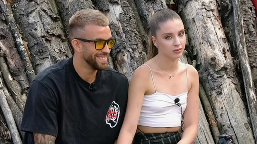 Источник: Дзен / «Дом 2: Григорьев с Квашниковой расстались и возвращаются на проект»