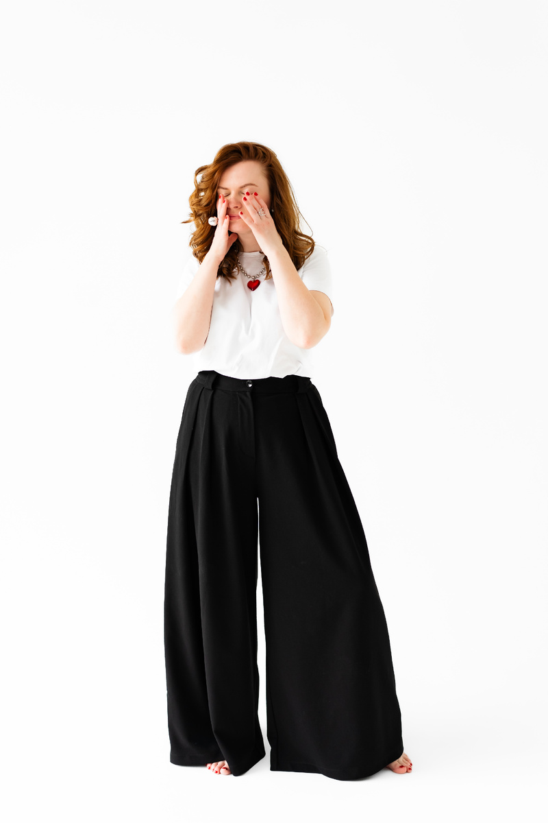 Психолог Крымова Елена