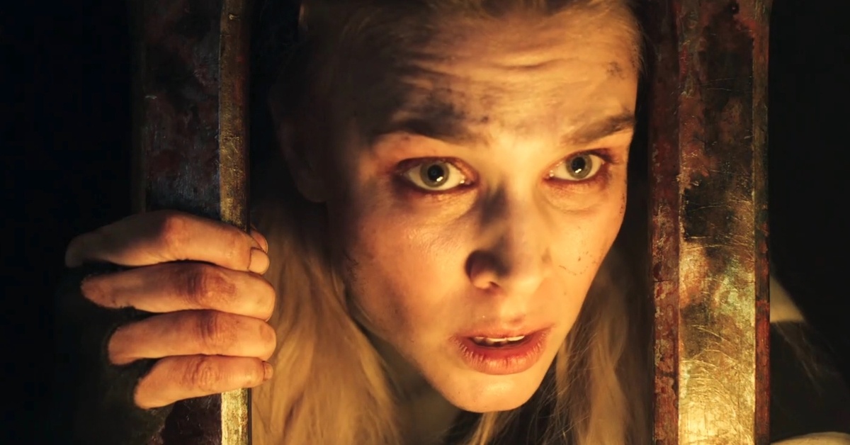 В иллюстративных целях. 