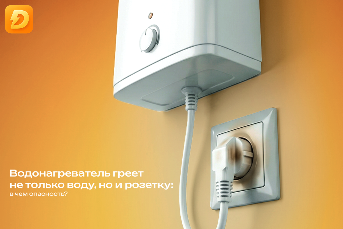 1000 ₽ на первый заказ в Дели Дела — приятная скидка, если решите вызвать мастера вместо самостоятельного ремонта.