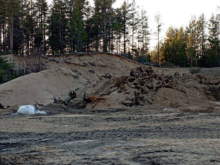     Фото: пресс-служба ОНФ Кировской области