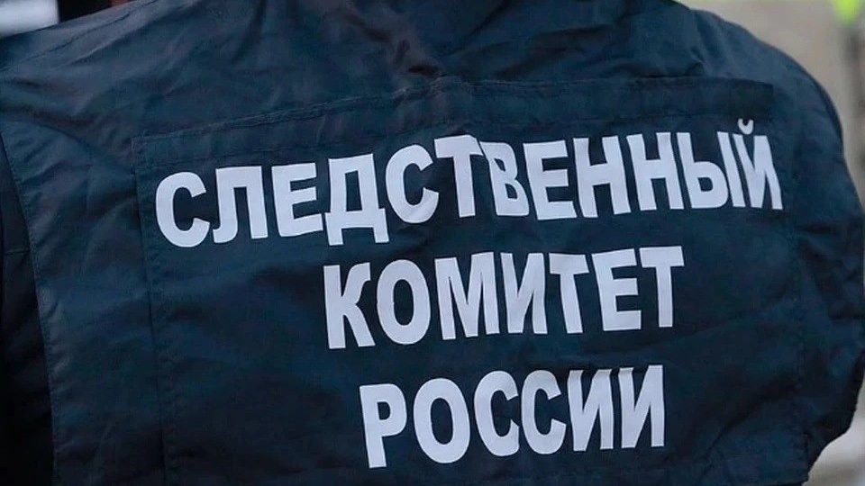 В Барнауле завели уголовное дело после гибели посетителя бассейна