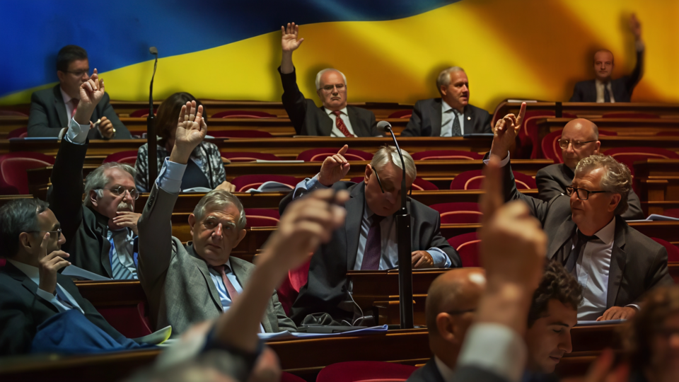 ФОТО: Кадр программы "Военная тайна", РЕН ТВ