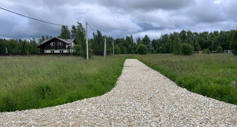    Минимущества МО